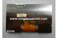 China LCD display PVI PM070WL3(LF) 800 RGB ×480 7 INCH New , A Grade supplier