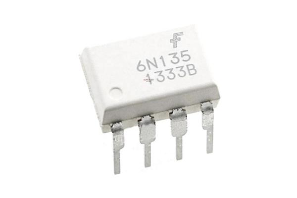 6N135