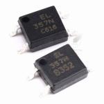 4N27S(TA)-V for sale