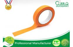 China Custom Describe Washi Masking Tape For Kids , School Office Supplies supplier