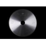 400mm Electric Powered Diamond Saw Blades For Furniture Making for sale