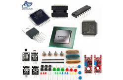 China Mcu Microcontrollers Microprocessor Chip EP2C5T144C8N Al-tera Electronic Components ICS Microcontroller EP2C5T14 supplier