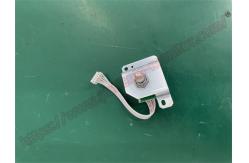 China E204460 Mindray Monitor Parts Monitor  Mindray T8 Patient Monitor Encoder supplier