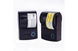 China ERZ-VGED121 supplier