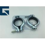 Volv-o EC210 Excavator Flexible Coupling Gasket Kit 14524449 VOE145244492