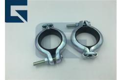 China Volv-o EC210 Excavator Flexible Coupling Gasket Kit 14524449 VOE145244492 supplier