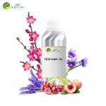 Magnolia Fragrance Oils For Perfume Fragrance Oil  Perfume Oil for sale