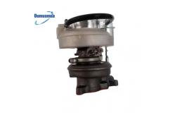 China Turbo HE221W For Cummins Engine ISDE4.5 Turbocharger 2834302 2835142 supplier