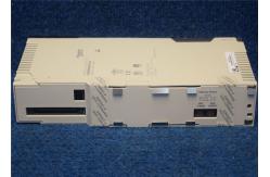China 1.2 Ah Battery Capacity  Redundancy Diode Module Quantum 140CRP93100 supplier