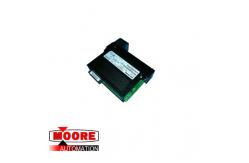 China Q312B  MITSUBISHI  Base Unit supplier