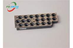 China Metal Material SMT Nozzle ASM SIEMENS Magazine Complete 03101503 CE Certificated supplier