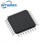 2.7V MICROCHIP IC ATMEGA8A-AU Microcontrollers 10 Bit for sale