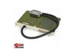 China 6ES5312-5CA12 6ES5 312-5CA12 Siemens Interface Module supplier