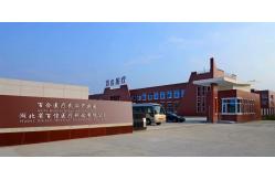 China Needle Free Connector manufacturer