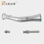 Dentistry Clinic Charming Contra Angle Handpiece Low Speed for sale