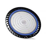 IP66 240W High Bay UFO Lights Beam Angle 60° 90° 120° For Industrial Space for sale