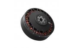 China M9OC60 EEE  Brushless DC Motor Manned Drone supplier