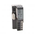 1734-ADN  AB   Adapter Module for sale