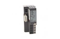 China 1734-ADN  AB   Adapter Module supplier