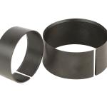 Wireline Diamond Drilling Core Barrel Assembly E75 X95 G105 S135 for sale
