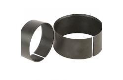 China Flexibility Of Wires And Cables Wireline Core Barrel Assembly supplier