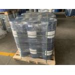 DISP 3506 Block Copolymer with Acidic Groups High Molecular Weight Polymer Dispersant for sale