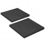 EPXA1F672C1ES for sale