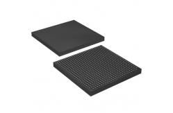 China EPXA4F672C1 supplier