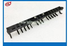 China HCM series Hitachi ATM Parts 2P004491 HCM WUR RJ B R Guide supplier