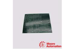 China DS215UCIAG1AZZ05A GE Circuit Board supplier