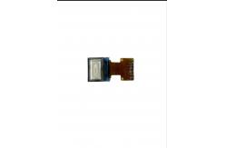 China Industrial Small TFT Screen LCM LCD Display Monitor 0.42 Inch supplier