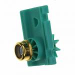 OPT301M HVAC Temperature Sensors Light To Frequency & Light To Voltage Integr Photodiode and Amp for sale