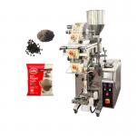 100bags/min Hardware Counting Packing Machine 2KW Auto Weighing for sale