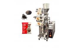 China 100bags/min Hardware Counting Packing Machine 2KW Auto Weighing supplier