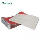 1.95mm 362 Uv Ink Resistance Offset Rubber Blanket Printing Machine Blanket for sale
