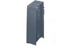 China 6EP1333-4BA00 Siemens Power Supply Module supplier