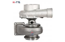 China Hi-TTS Engine Turbocharger HT3B NTA855 3529035 3527547 4033541 3803199 3529040 Turbo supplier
