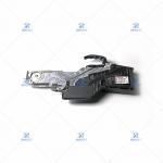 Original New SS 24mm Yamaha Feeder KHJ-MC400-003 Feeder Smd for sale