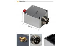 China FSCUT3000S Cutting Control System Laser Cutting Machine Accessories supplier