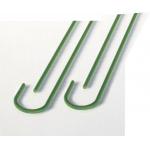 Straight Tip Stainless Steel Guide Wire With Smooth Transition OEM Service for sale