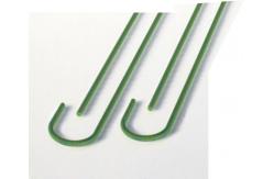 China Straight Tip Stainless Steel Guide Wire With Smooth Transition OEM Service supplier