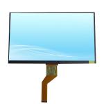 10.1 LCD Display Panel With Original Packing G101STN01.F for sale