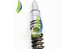 China 3803637 Common Rail Fuel Injector for D16 EC460B EC360B supplier