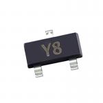 N-X-P BZX84C22 Integrated Circuit IC Ing Electronic Components Chip New And Original for sale