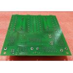NTAI02 ABB Bailey INFI 90 Analog Input Termination Unit for sale