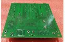 China NTAI02 ABB Bailey INFI 90 Analog Input Termination Unit supplier