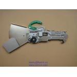 FEEDER CL8X2 (0201) PART No KW1-M1500-030 for sale