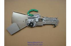 China FEEDER CL8X2 (0201) PART No KW1-M1500-030 supplier