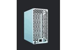 China Goldshell HS Box Miner HNS Mining Machine Mini Server Low Consumption And Noise supplier