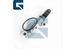 China 118-1336 1181336 Tractor D6R D7R Modulating Valve supplier